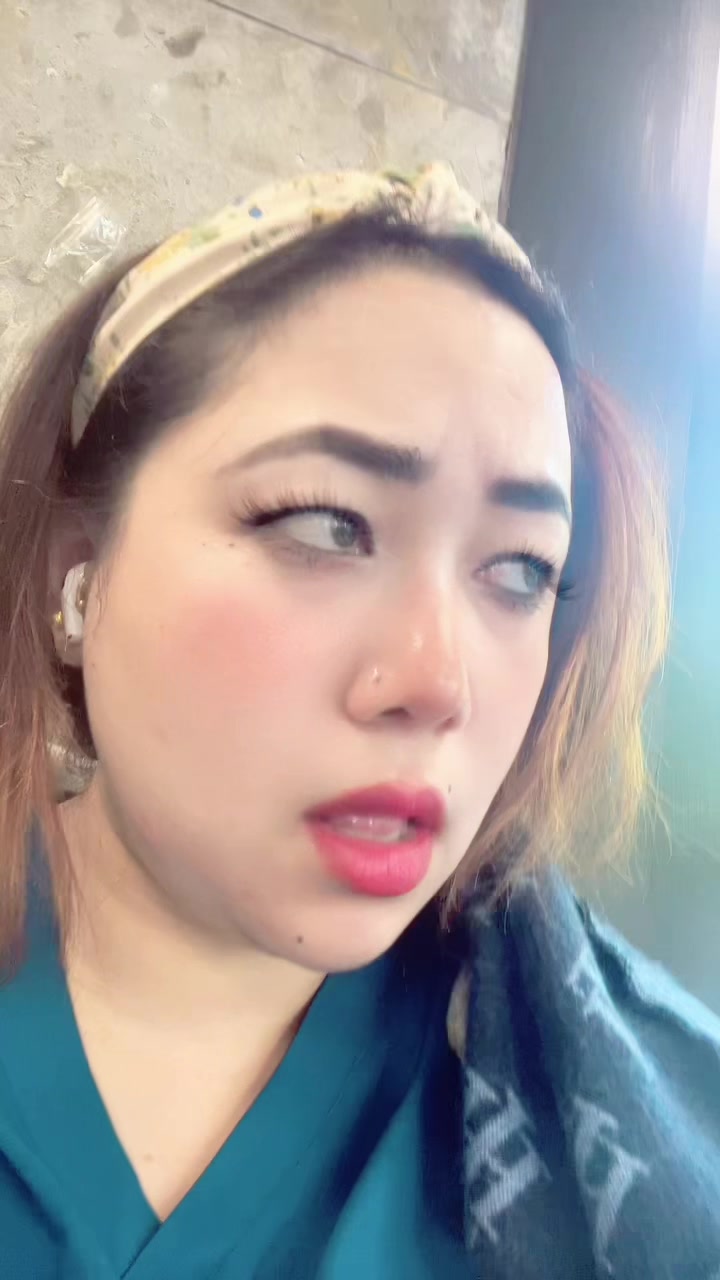 @yukdanziofficial