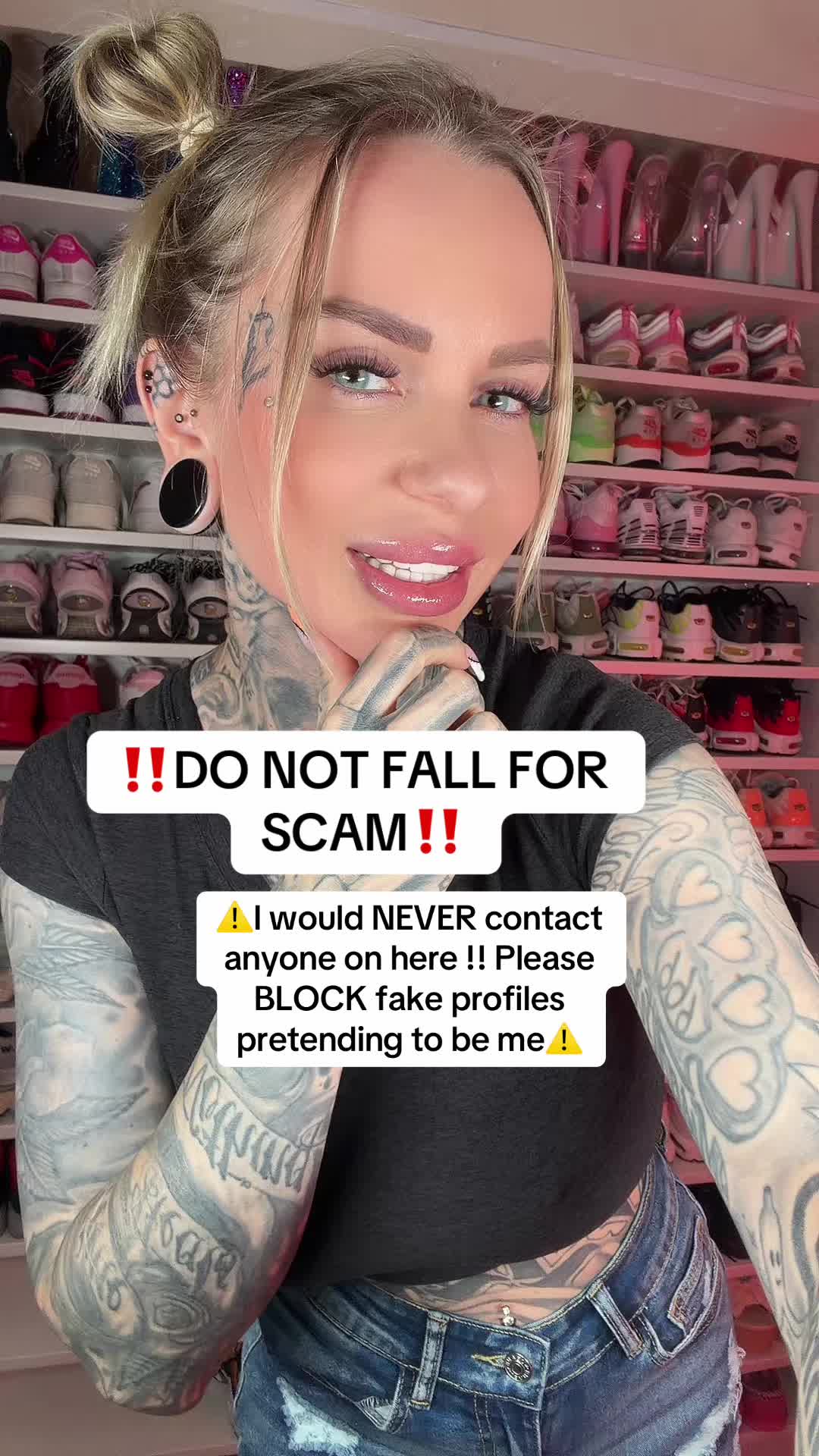 @Gymgamergirl❤️