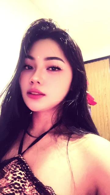 @luvrgrl666