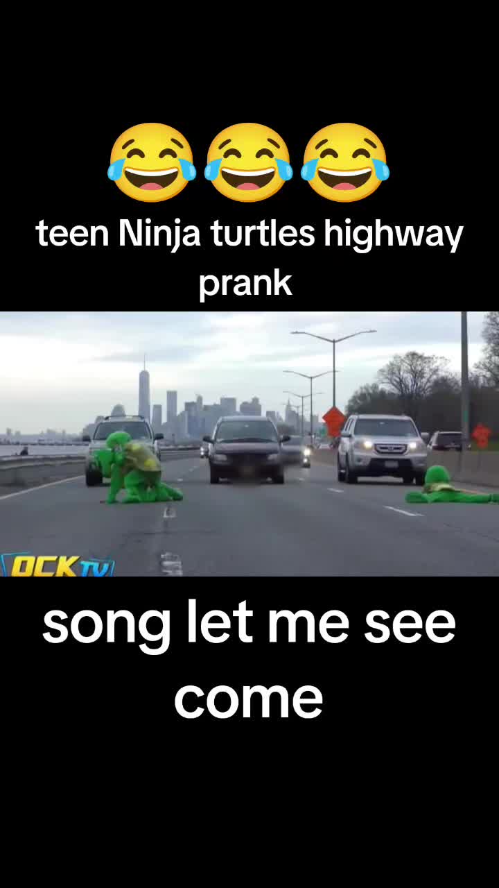 @Italian towelie ๐ฎ๐น