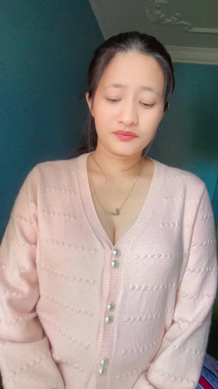 @Sumana 💕