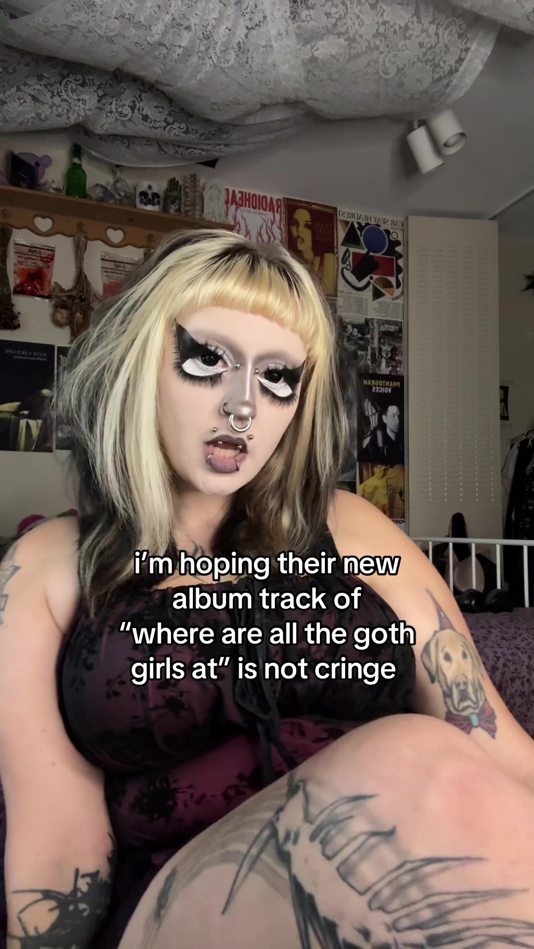 @IckyMicky