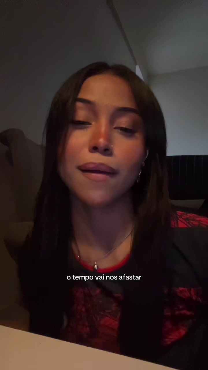 @mary almeida
