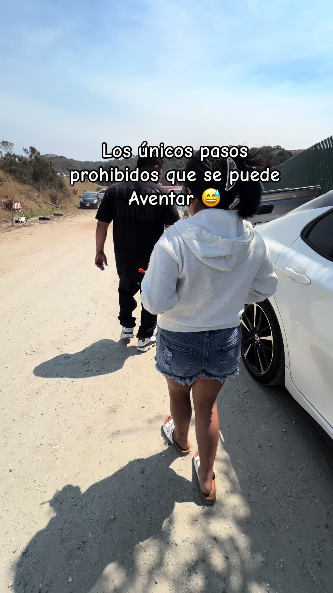 @Mayte Tapia