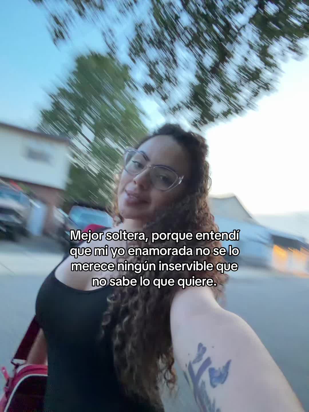 @mishu💫