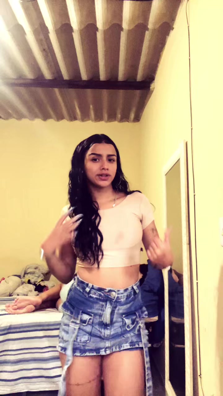 @luanna_lua12