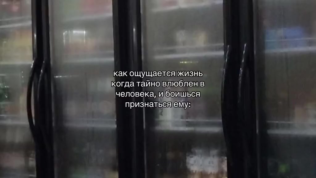 @бездарь