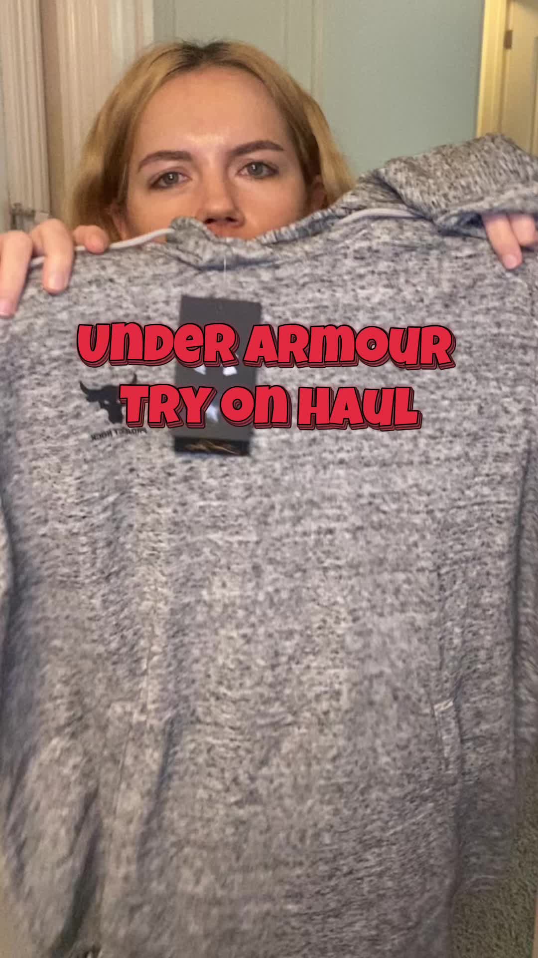 @Kaylie_Handy