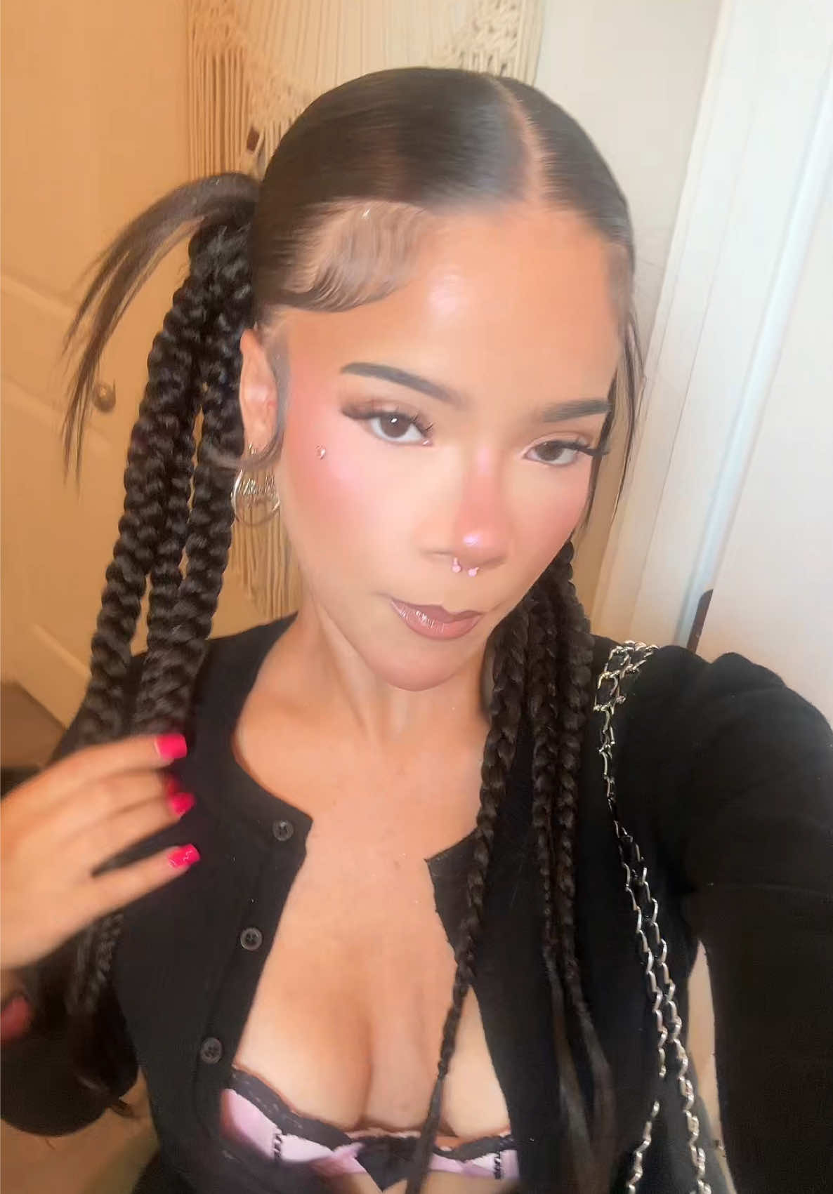 @mya