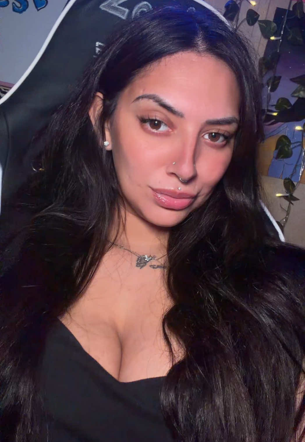 @🍒𝒴𝑜•ꜰᴀᴠ•ᴄʜᴀɴᴛᴇʟ🍒