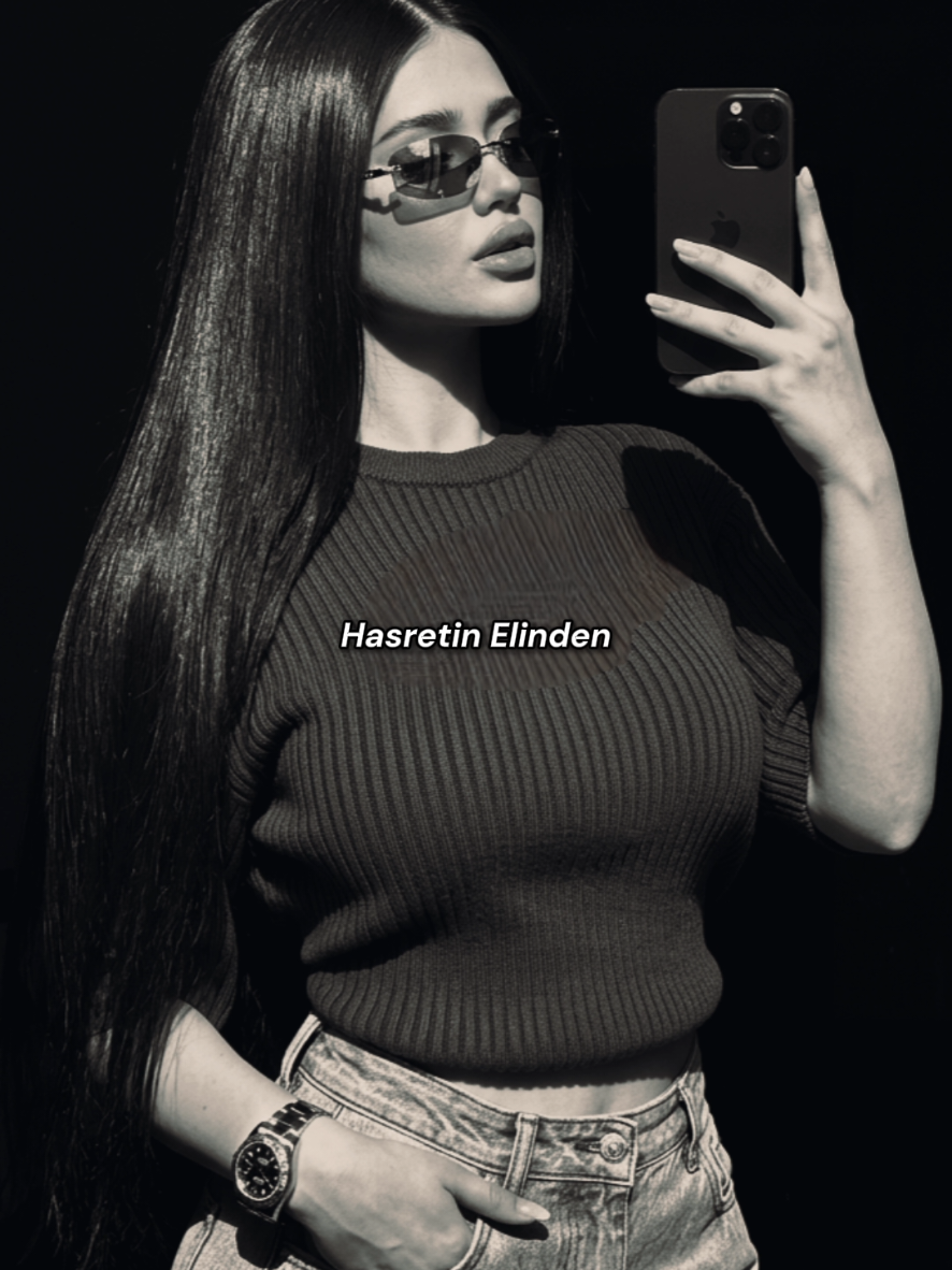 @🔥🖤𝑯𝒂𝒚𝒂𝒕𝒂𝒅𝒂𝒊𝒓🖤🔥