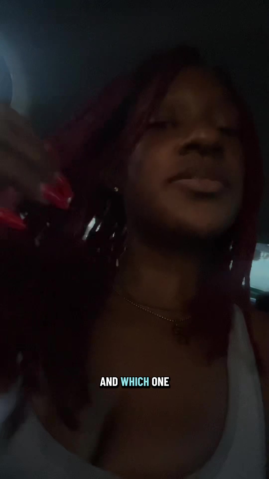 @Neira 🐐