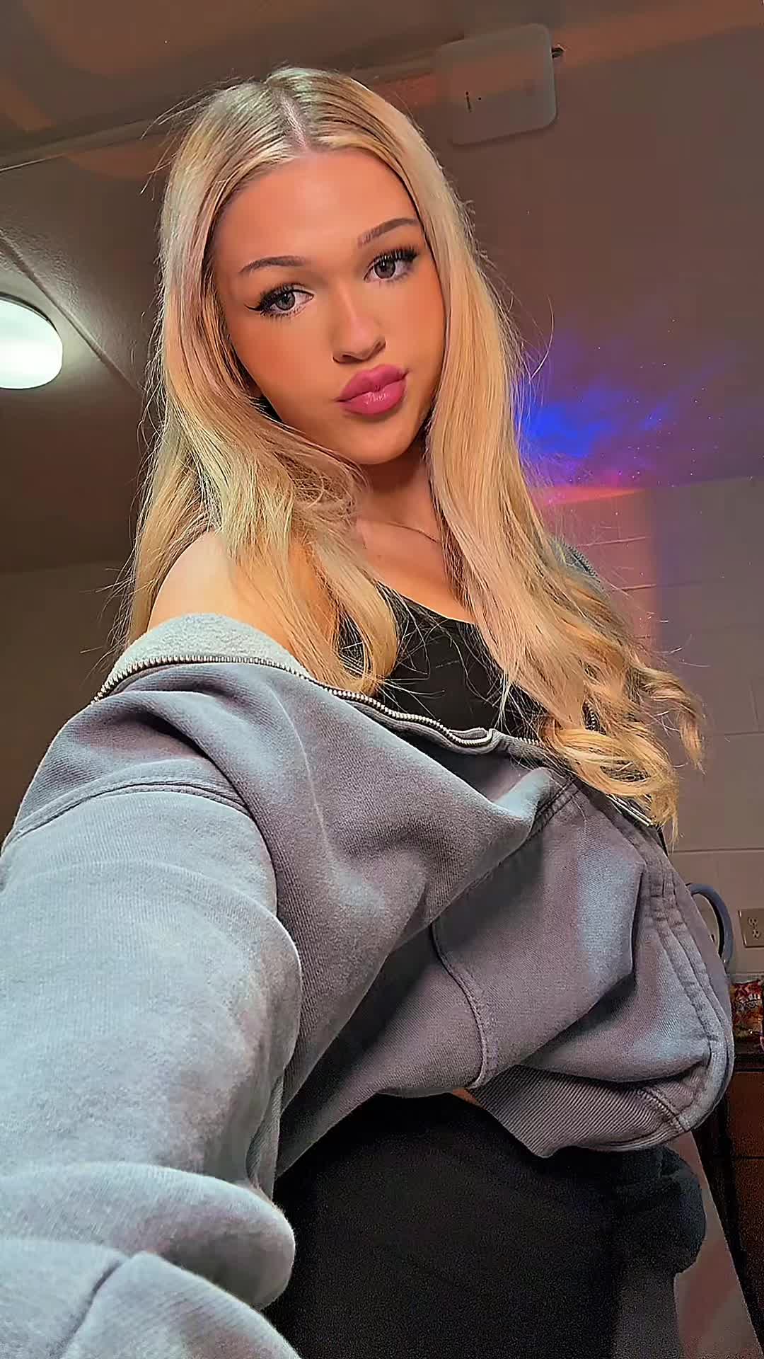 @keira💘