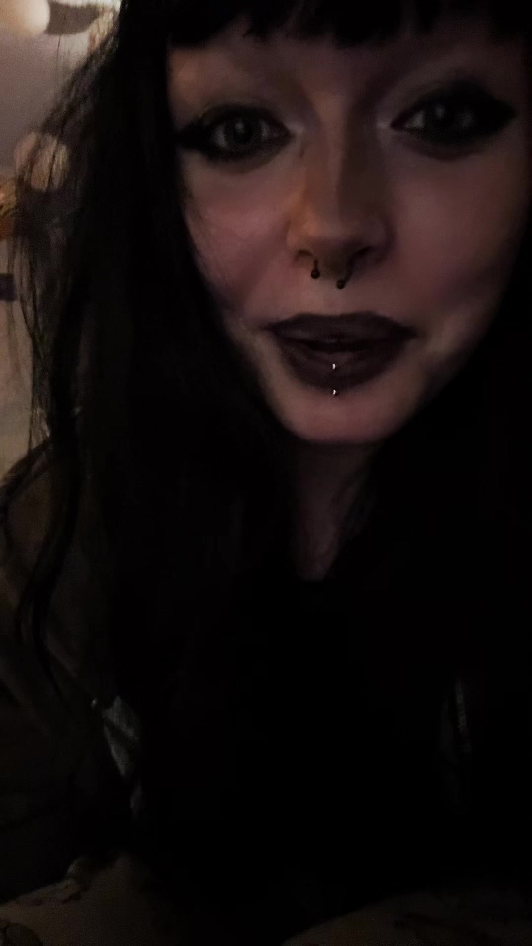 @️Zoe<3