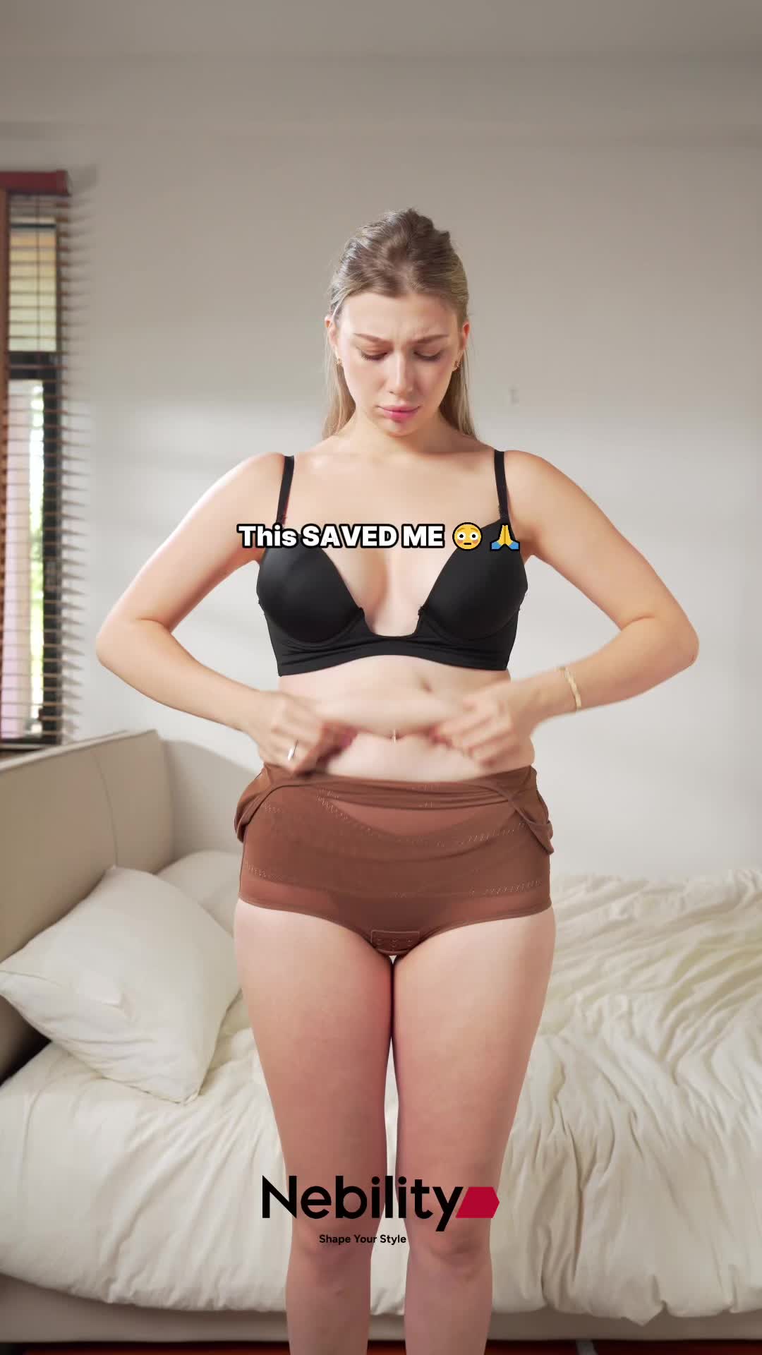 @Chubbylina
