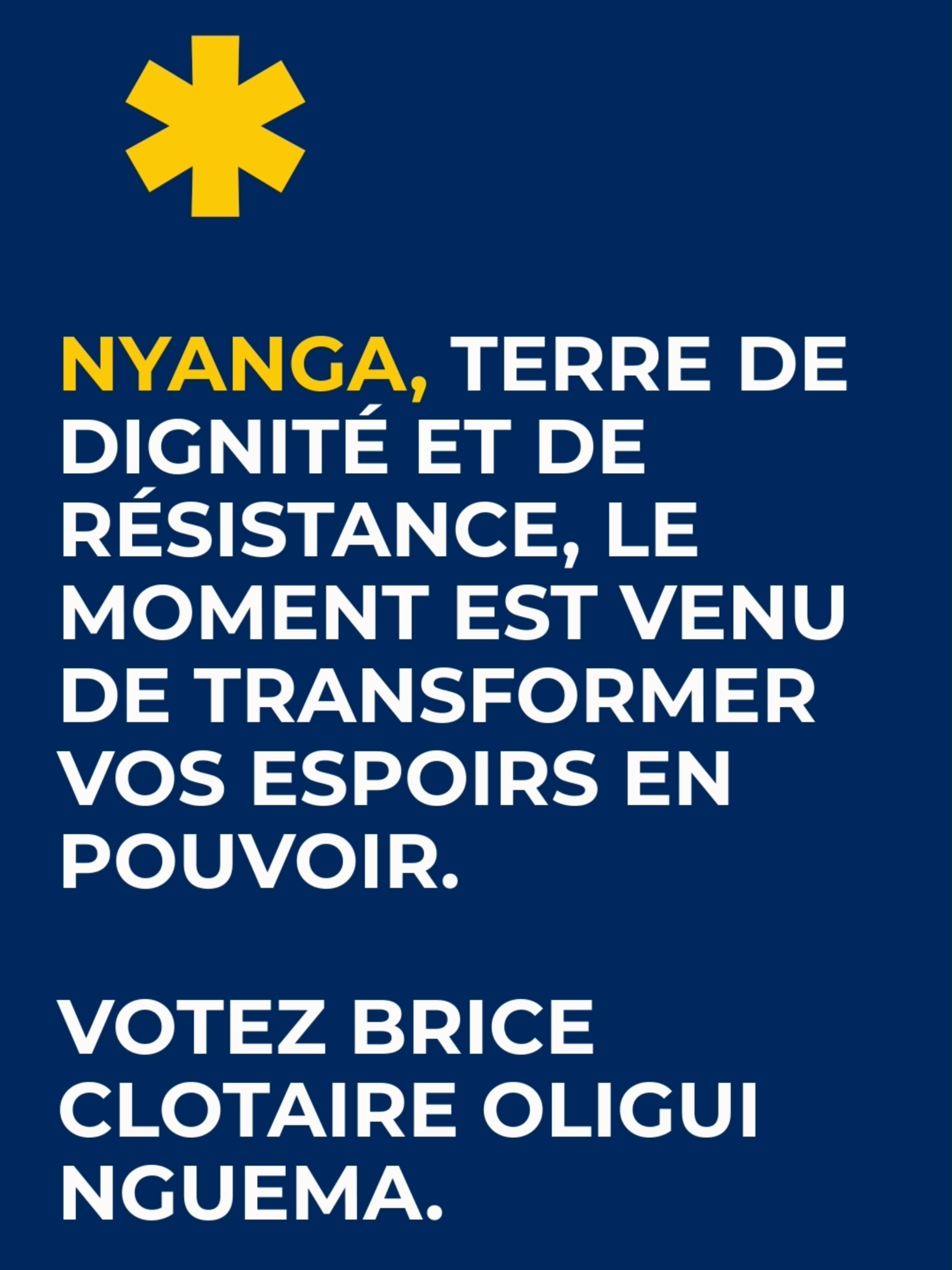@Bref - C’BON