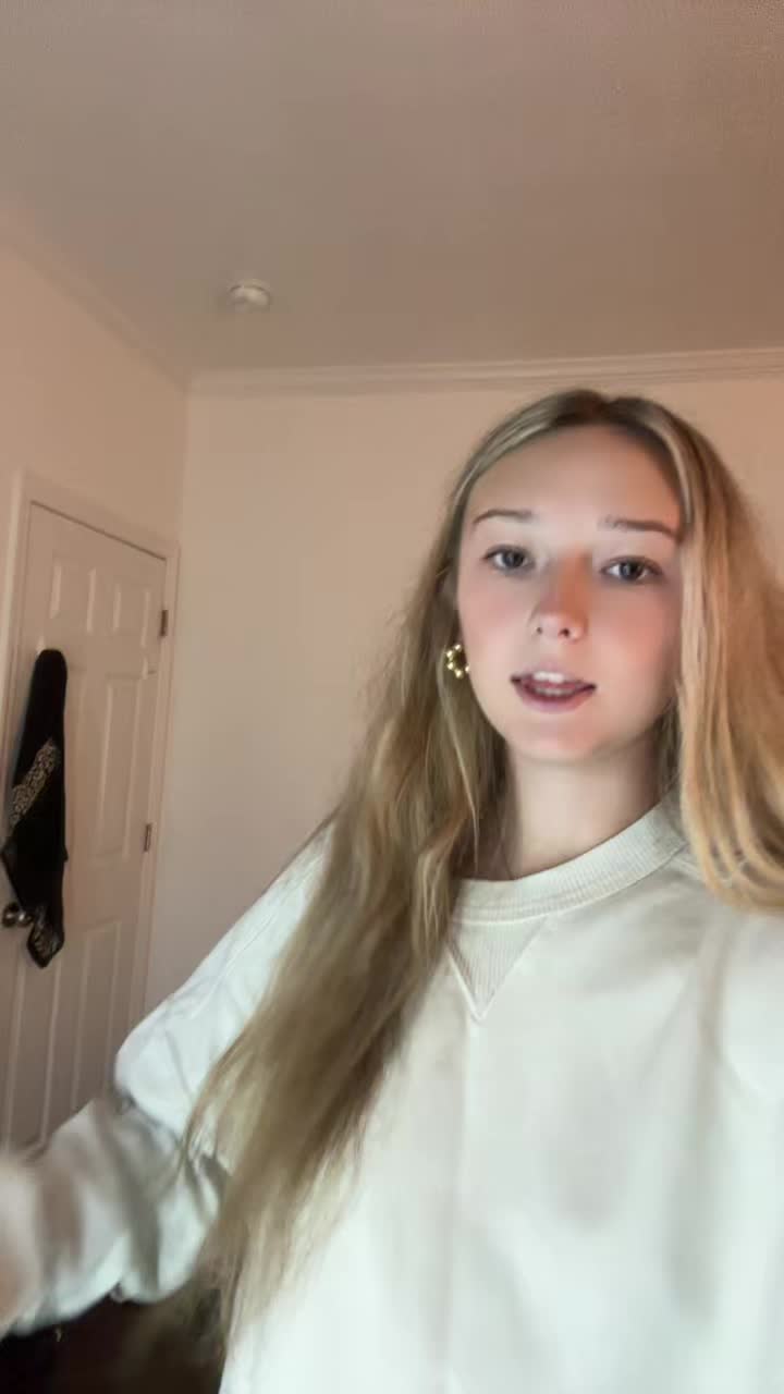 @talleyjwebb04💫