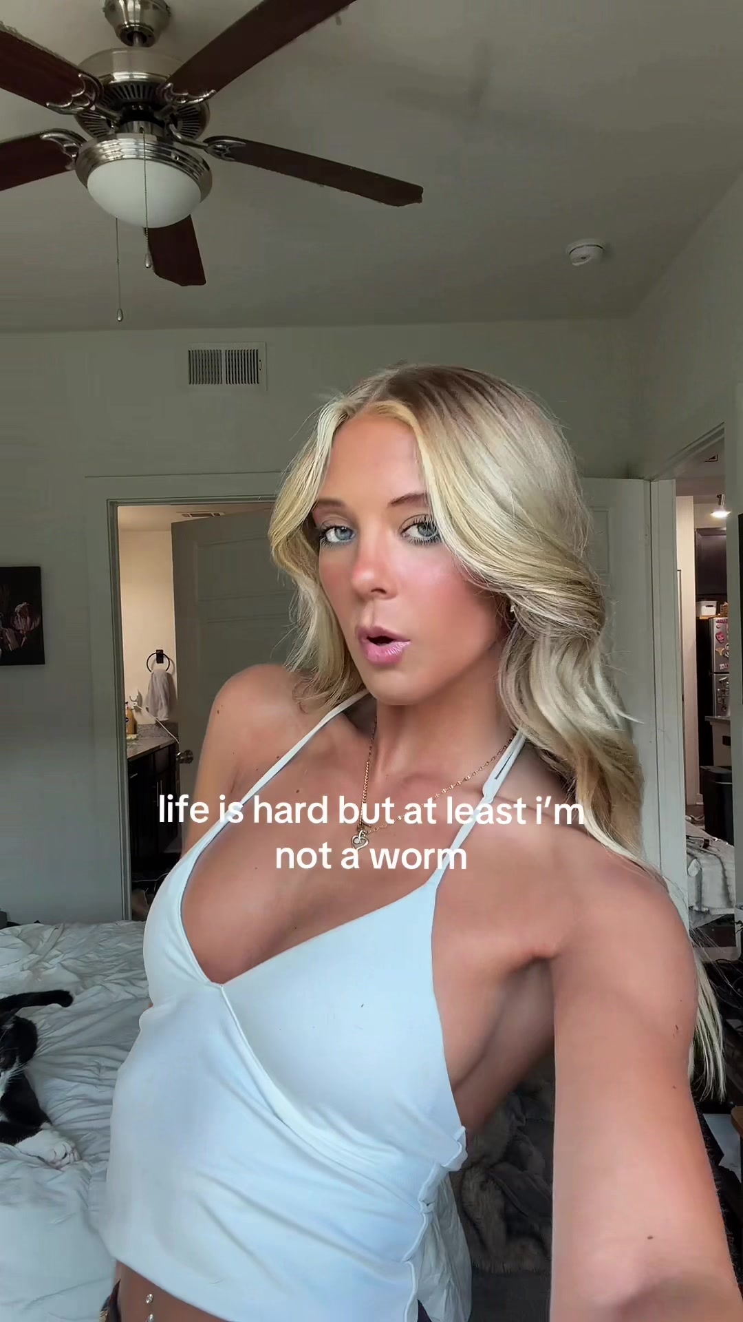 @Dani Jordan