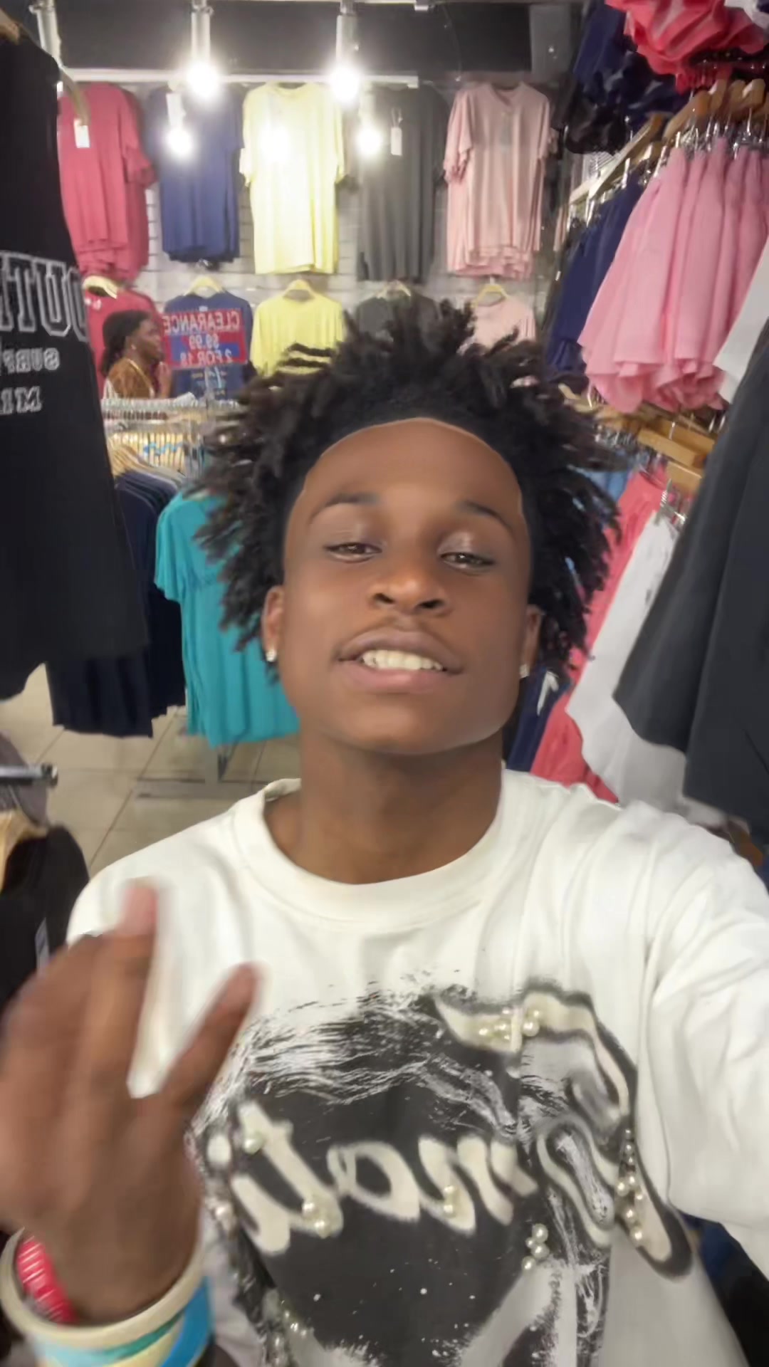@Z1rando