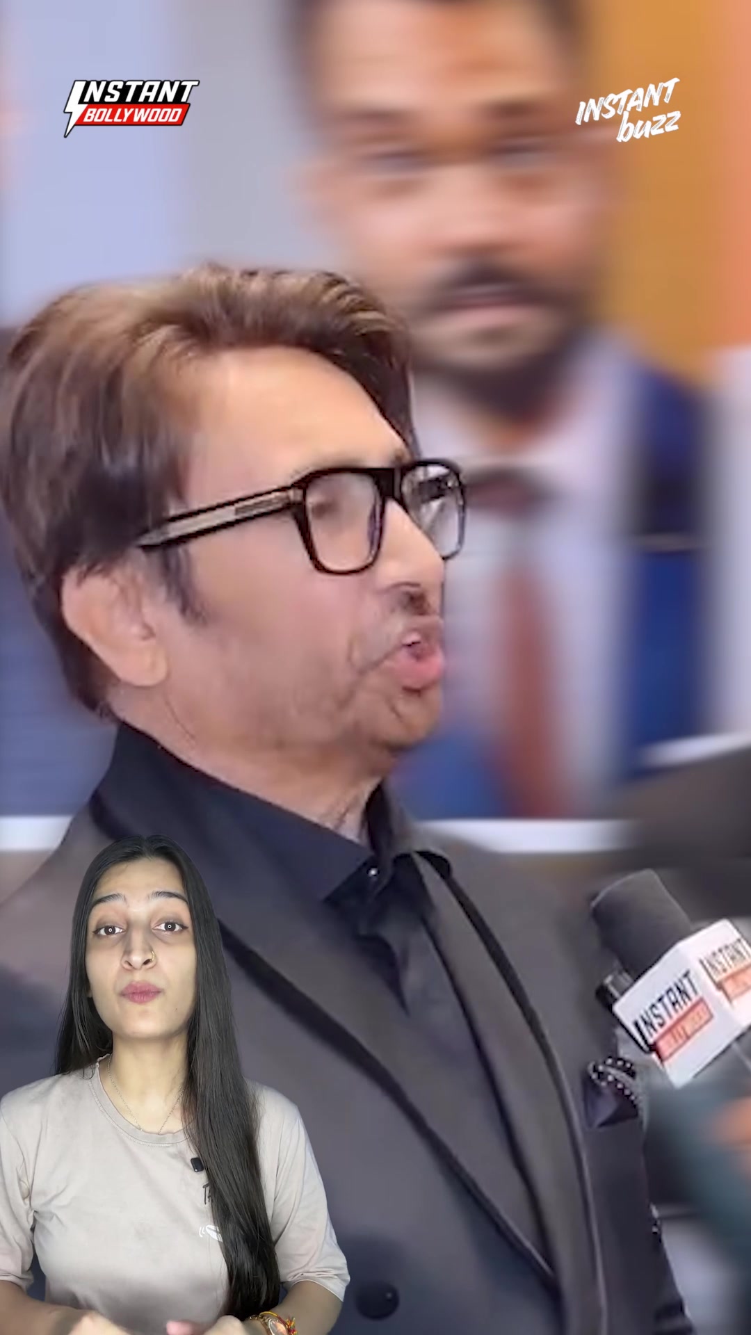 @Instant Bollywood
