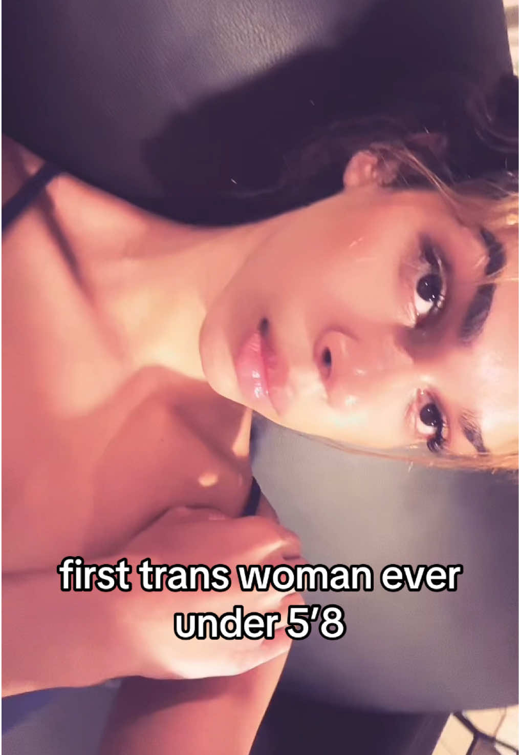@simulationdollbaby