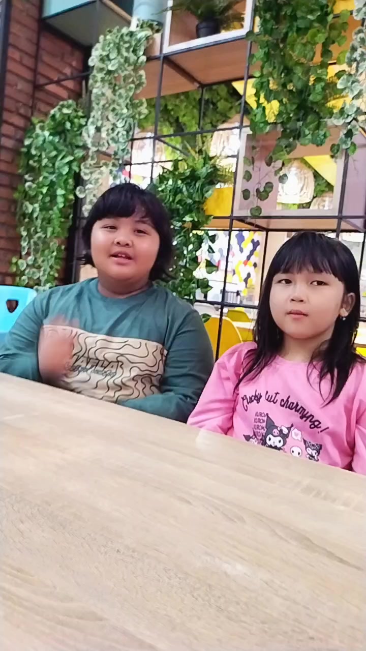 @Ellya Rahma