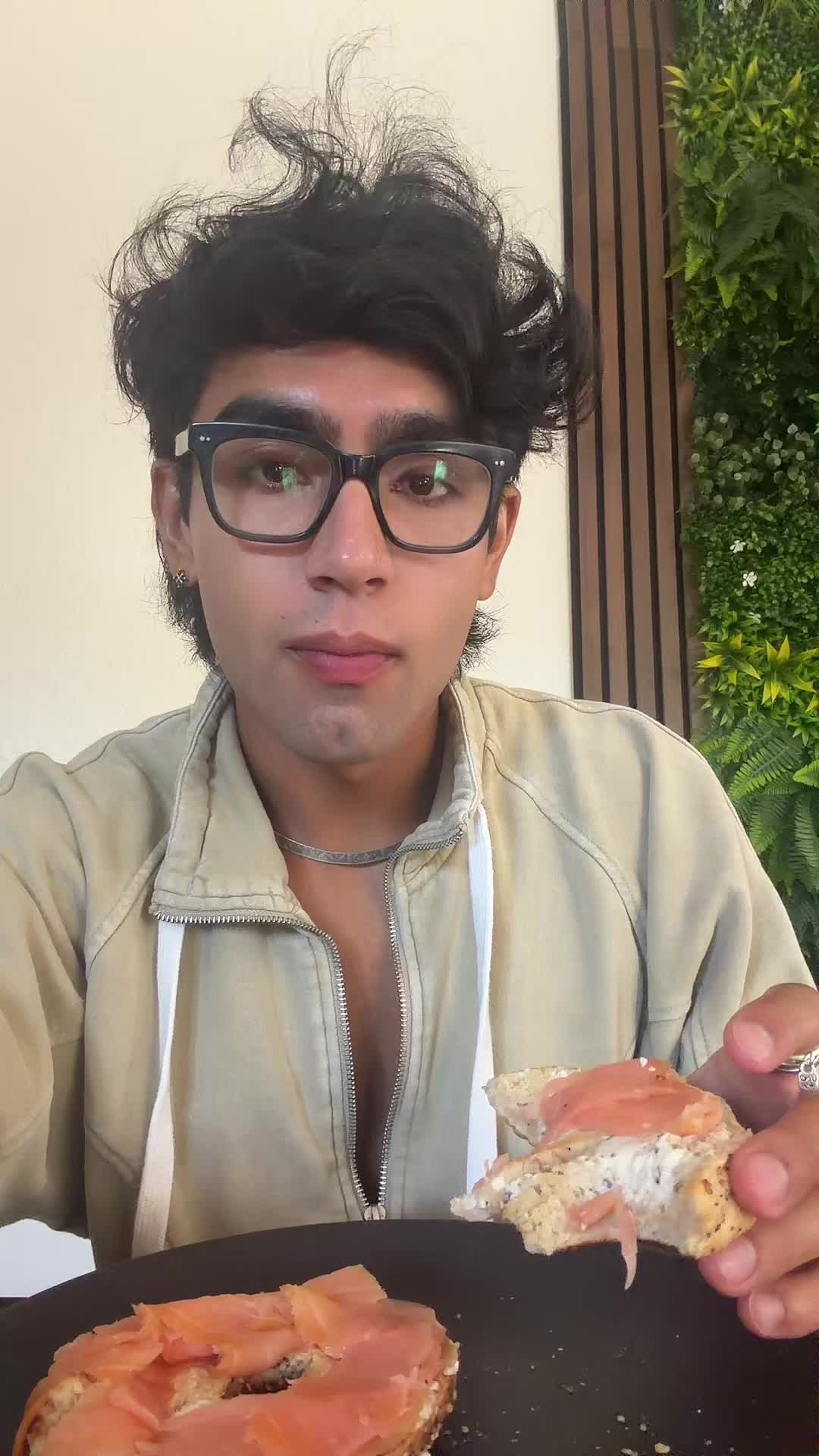 @nico