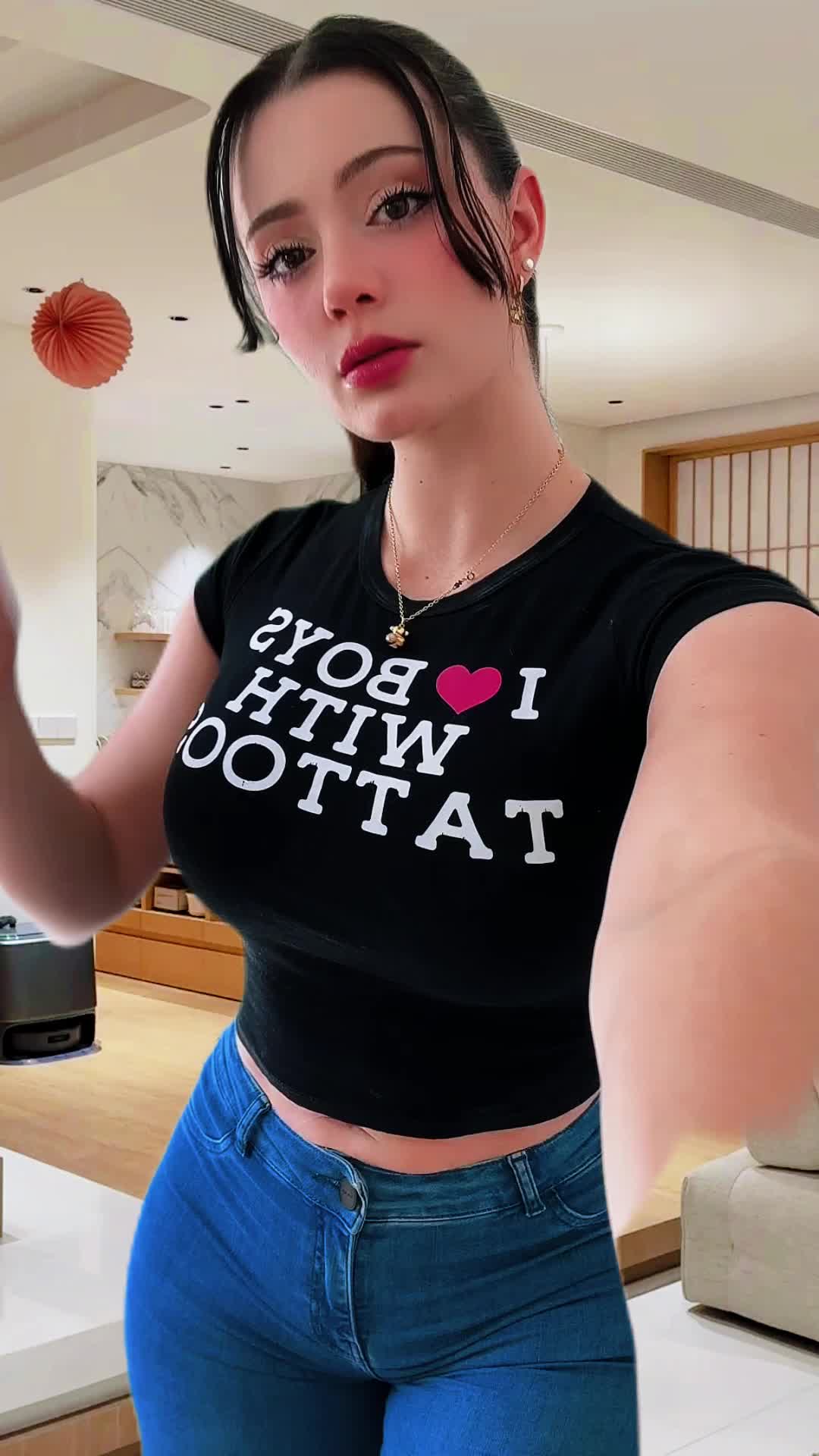 @pepew9696