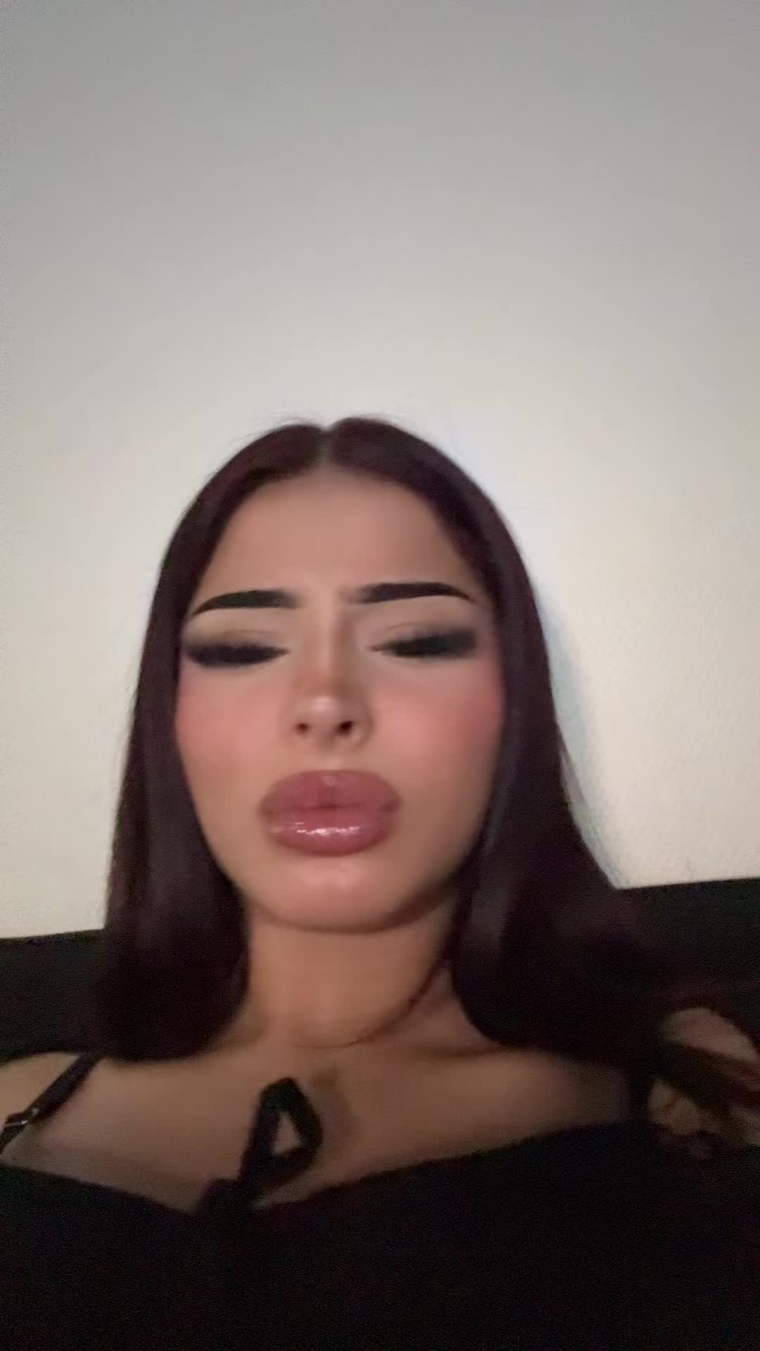 @ⵣLta