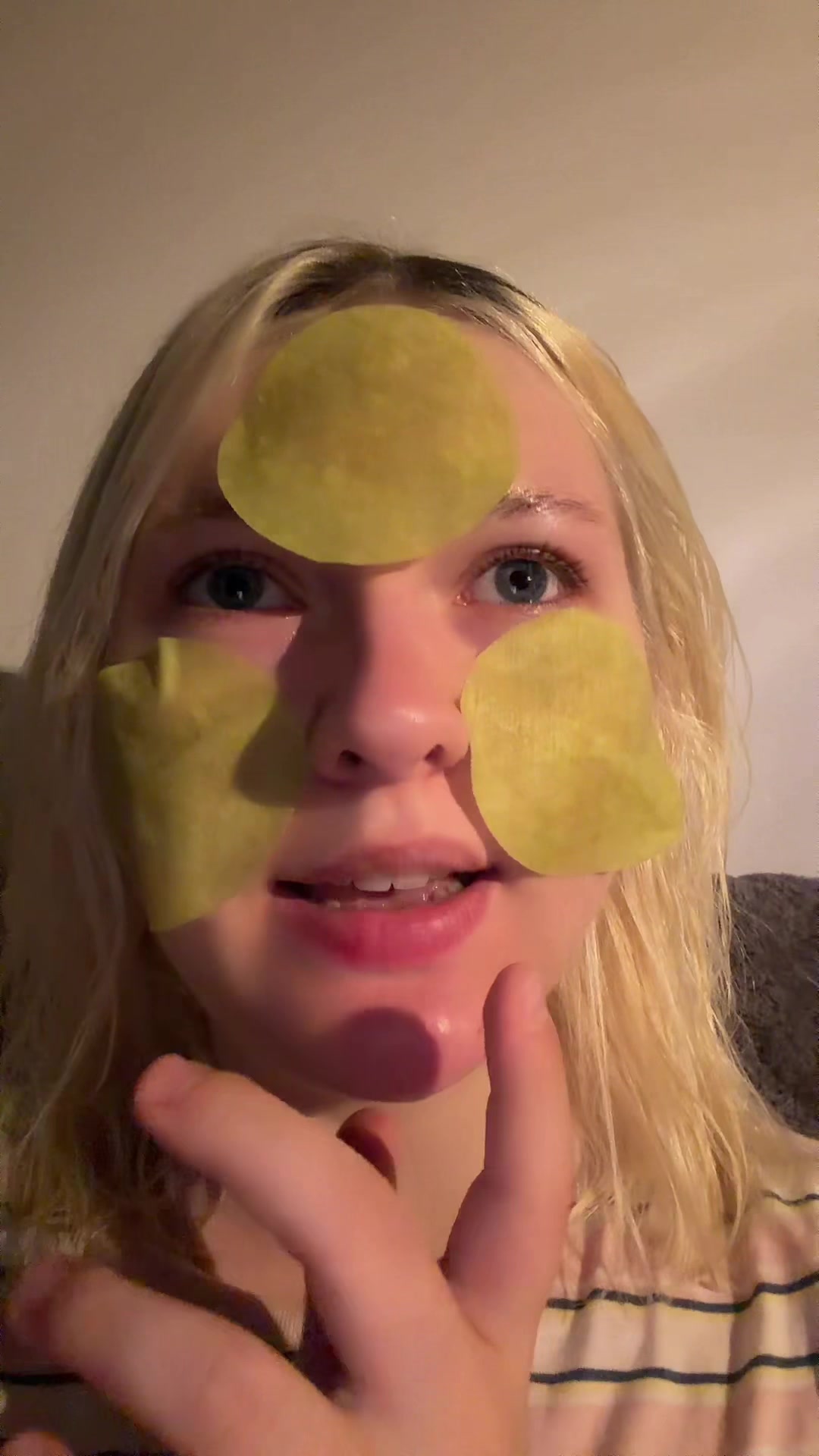 @janie_