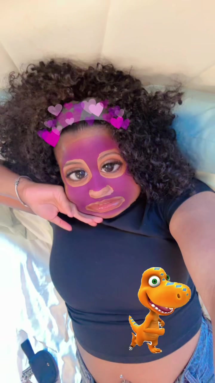 @🎀