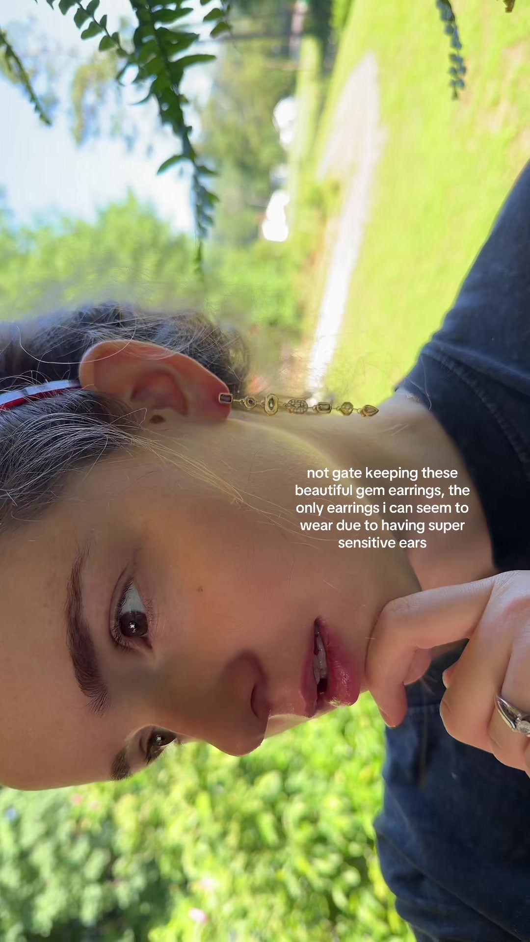 @kylie ˙𓍊⋆ ࿔˖𐦍˖࿔⋆𓍊˙ 𓇢𓆸