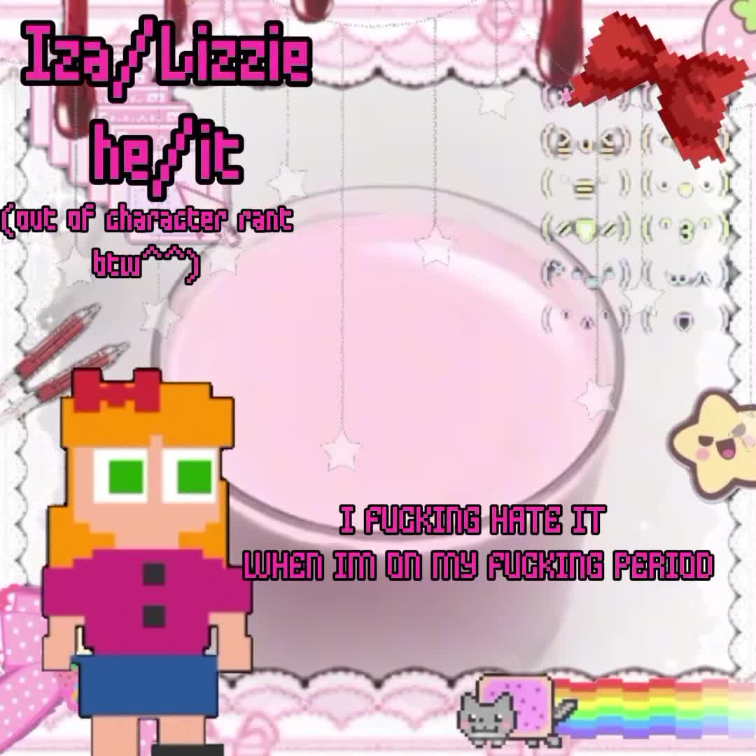 @~🎀ElizabethTheToeTickler🎀~