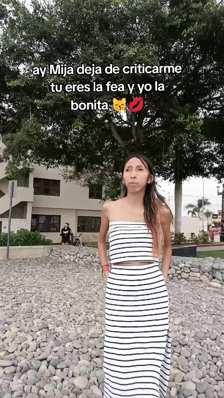@ashili🧡