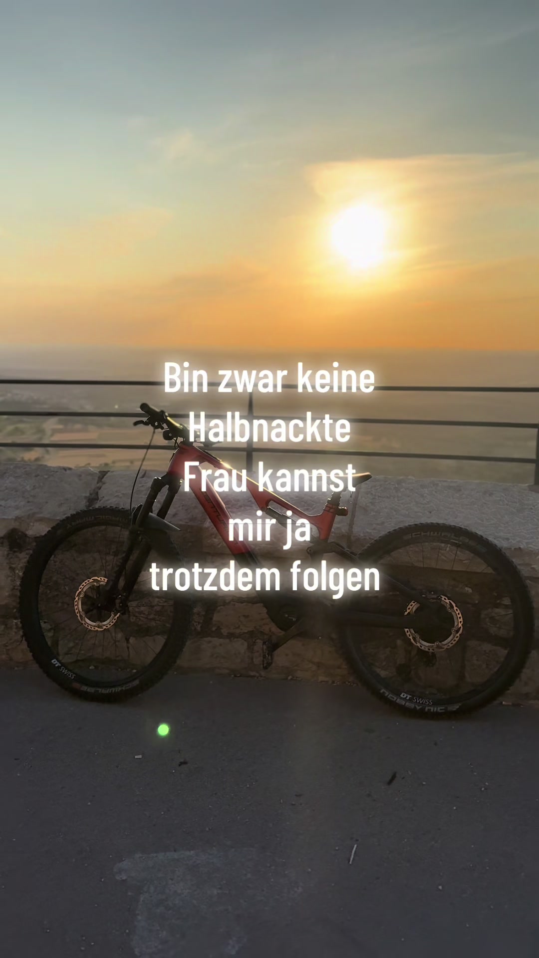 @Luca.mtb🇩🇪🦅✝️