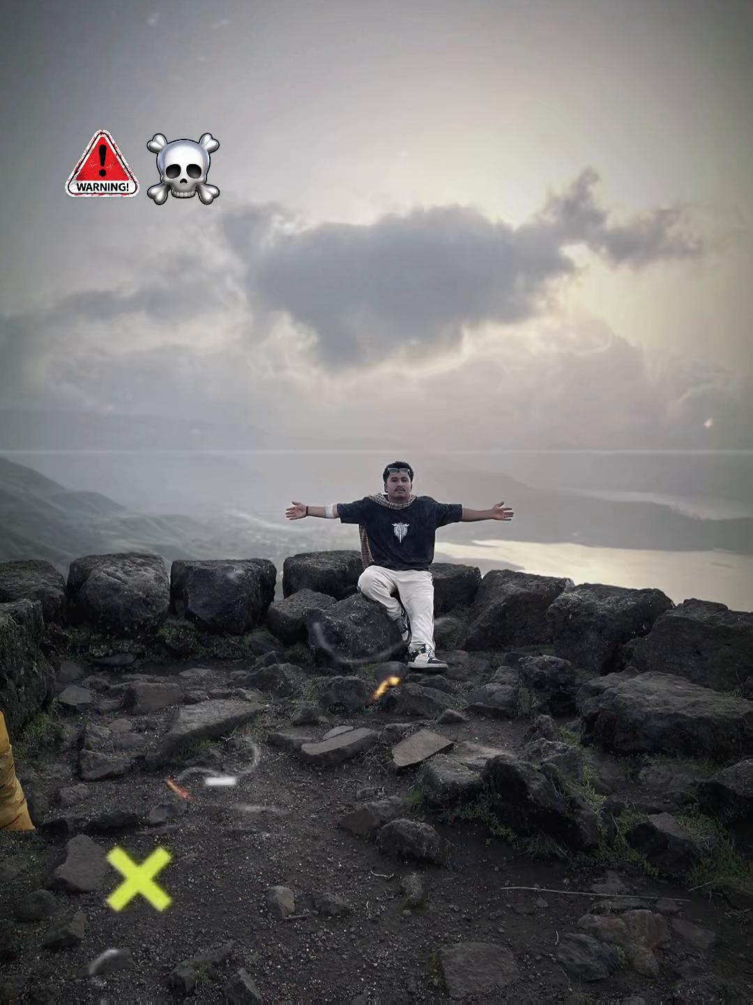 @mr_ Dêũba thâkürî🤪