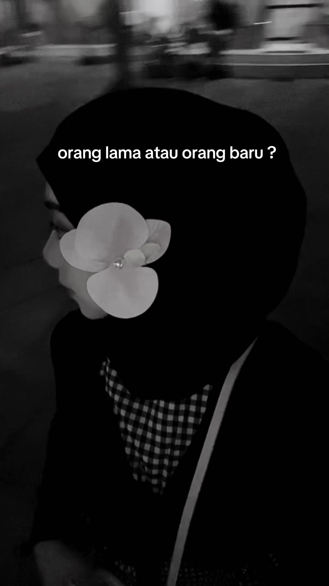 @with love 💌 Lia