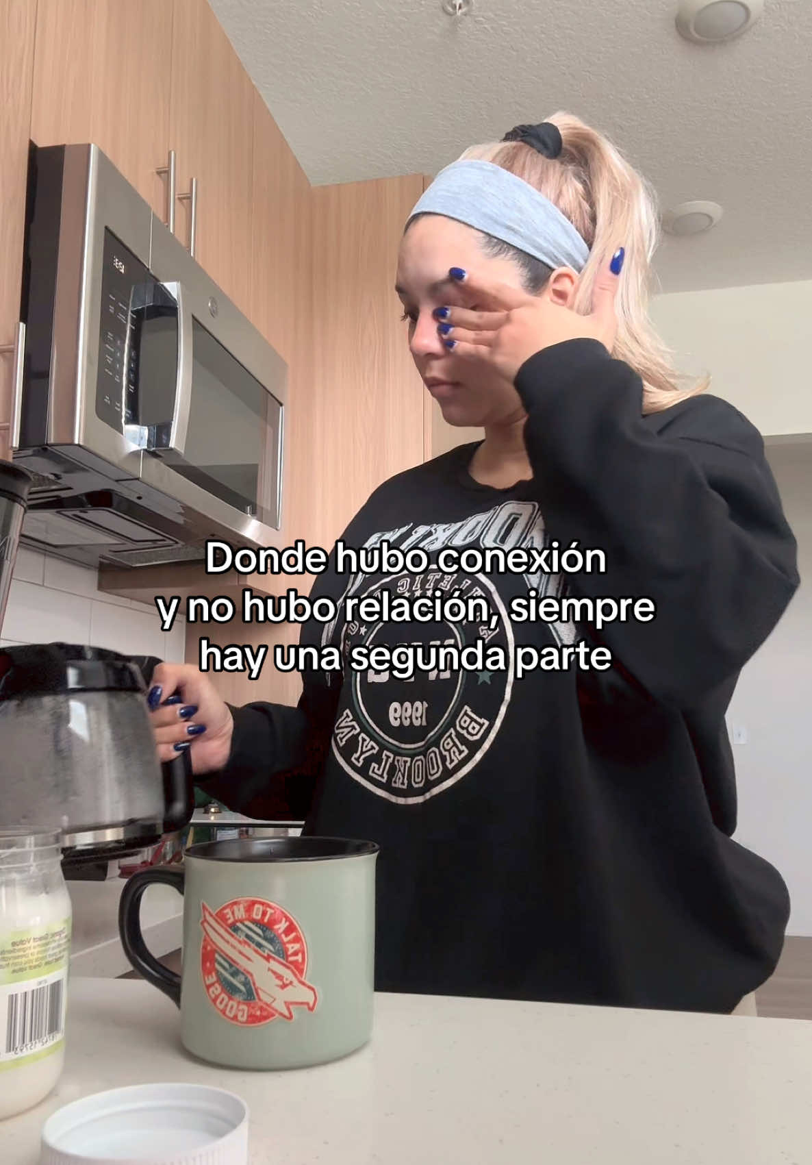 @GABISU