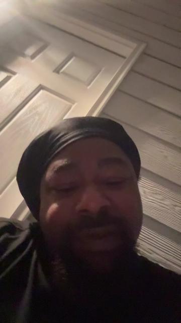 @yospeakeazy