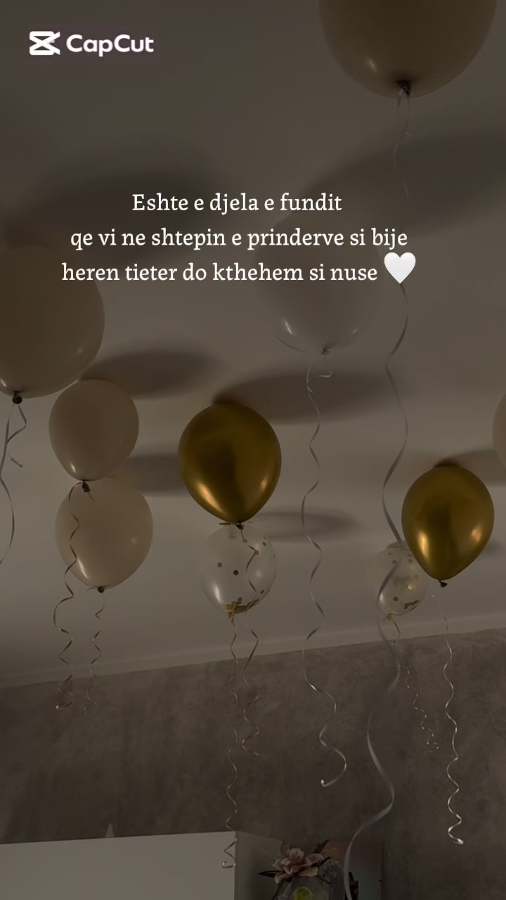 @Melisa