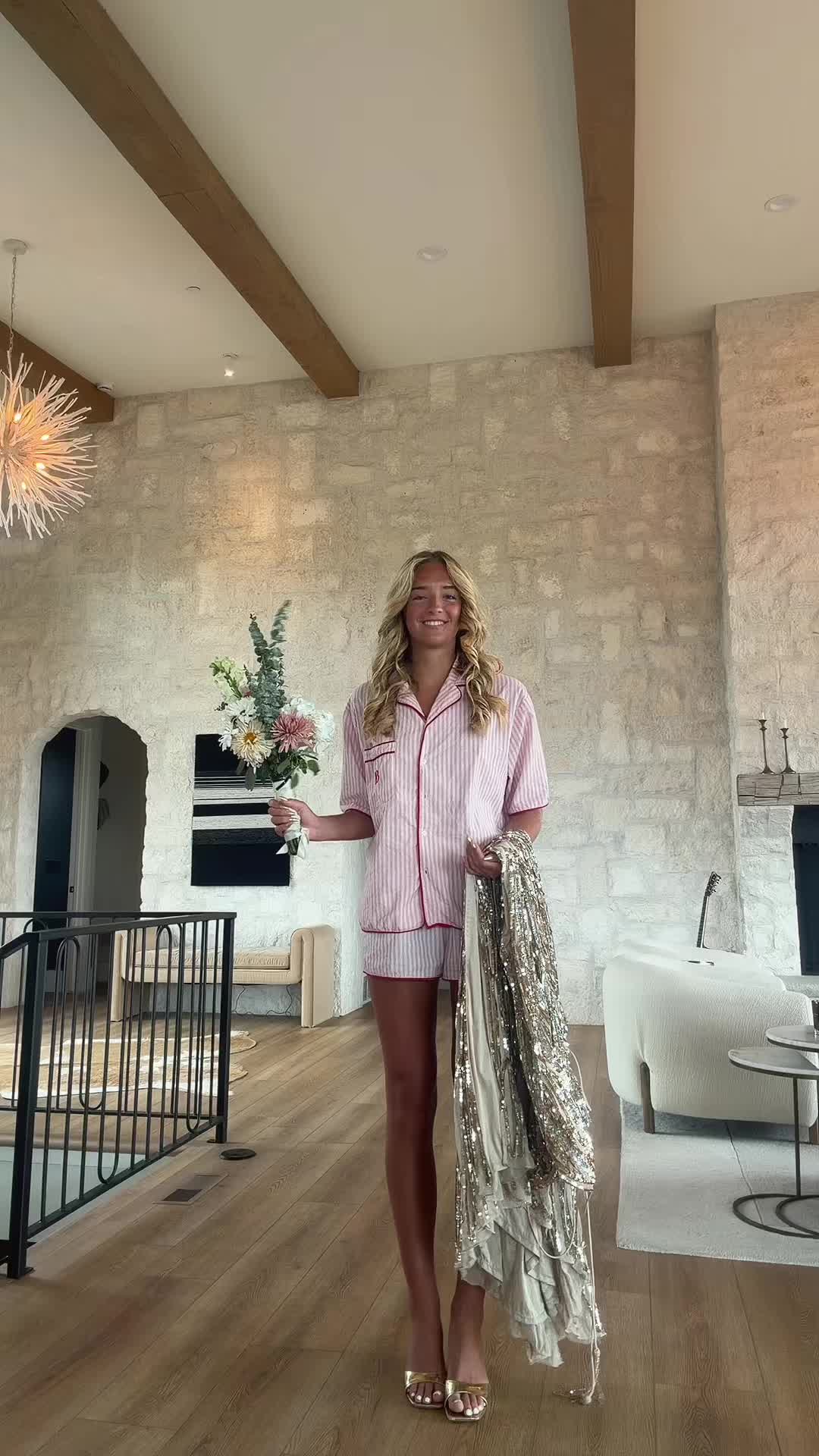 @gabi 🍋