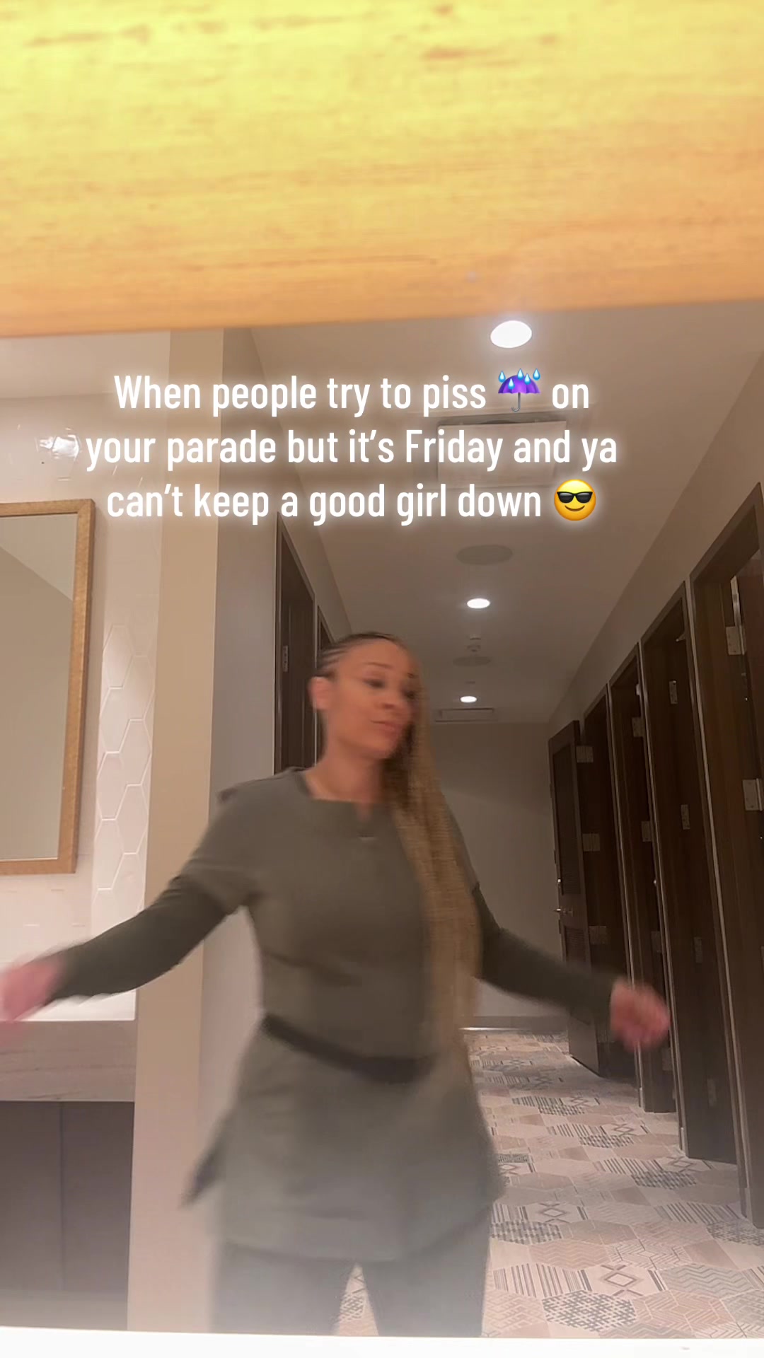 @SkinDeep 💋
