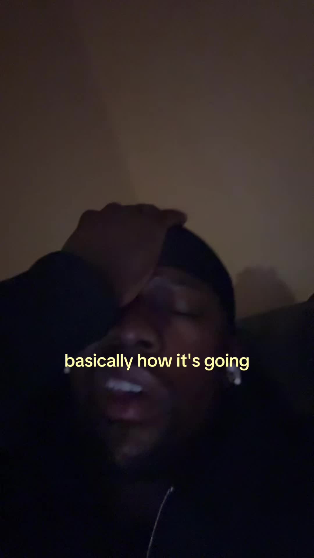 @Amaru🥷