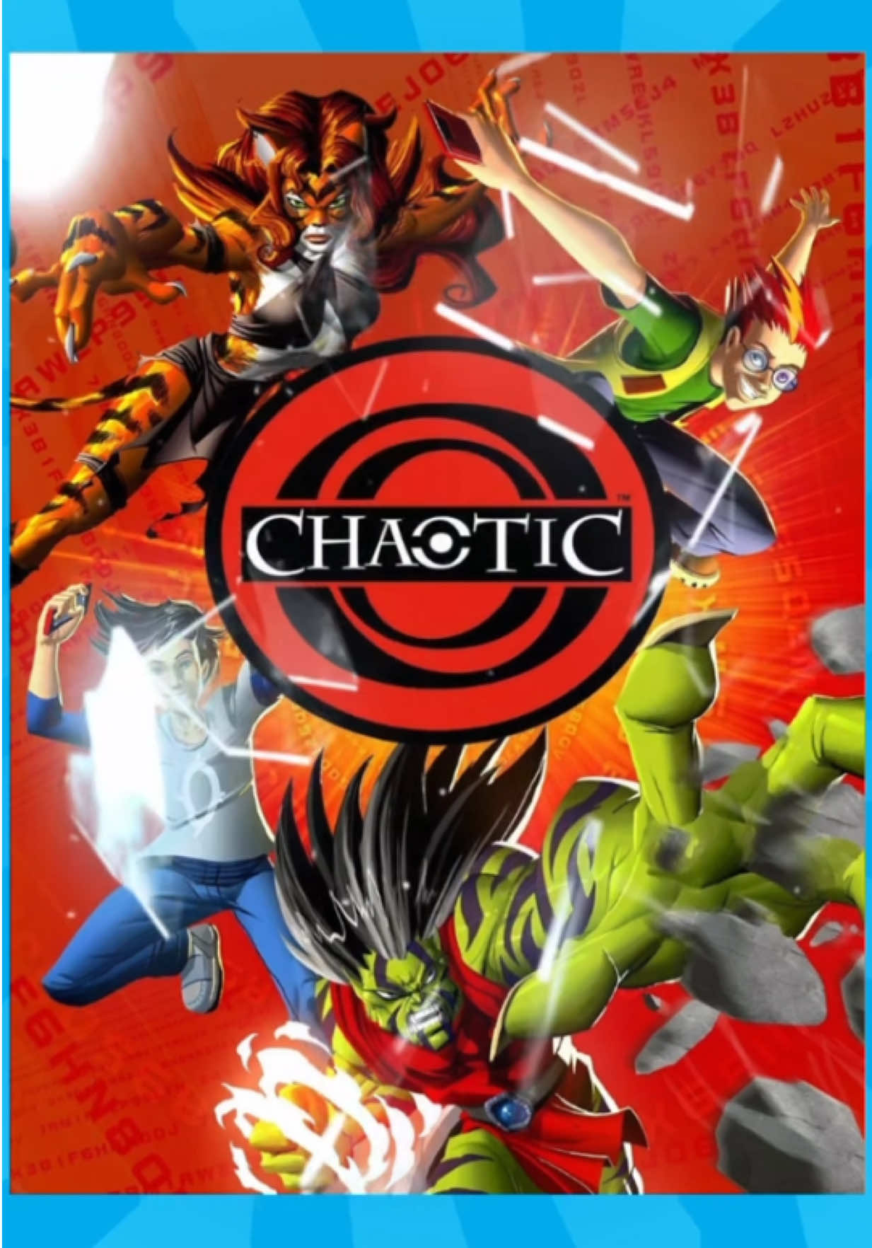 @Chaotic-Kanga