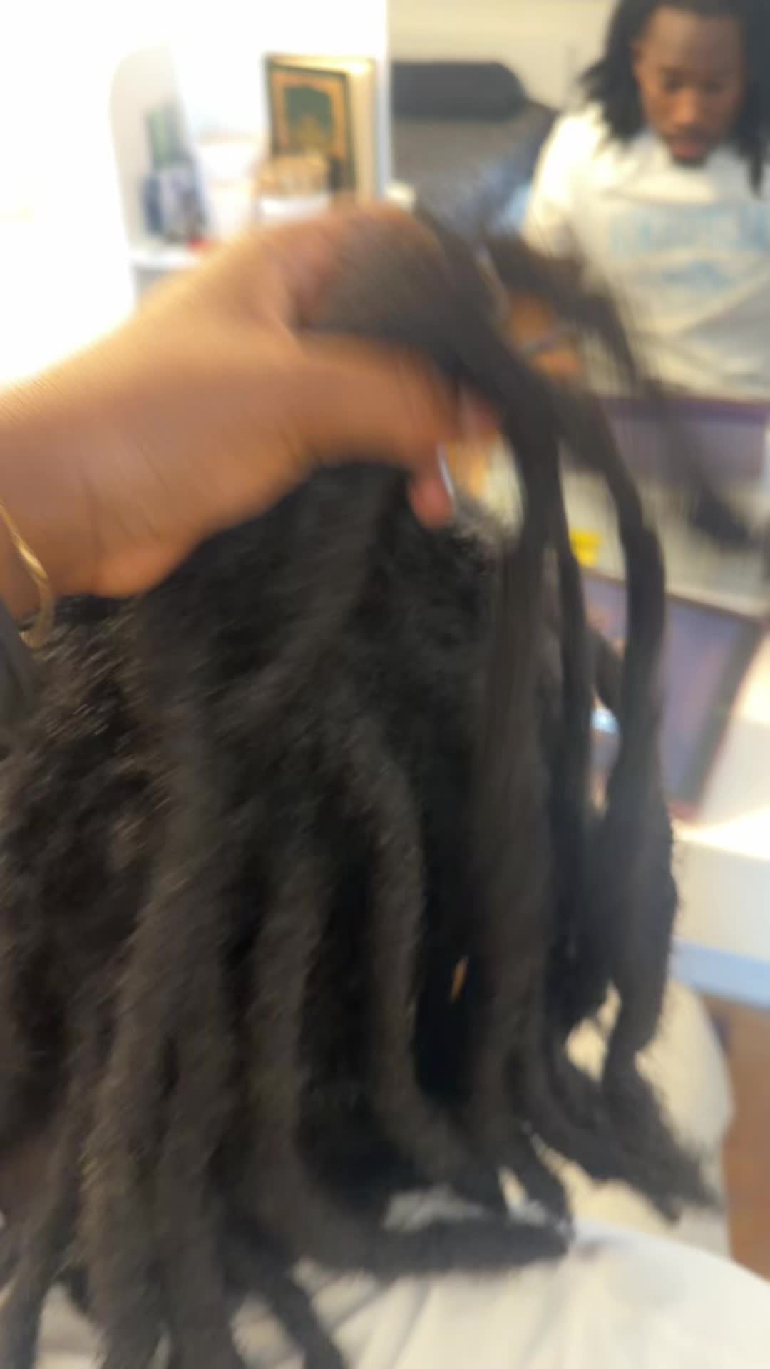 @…