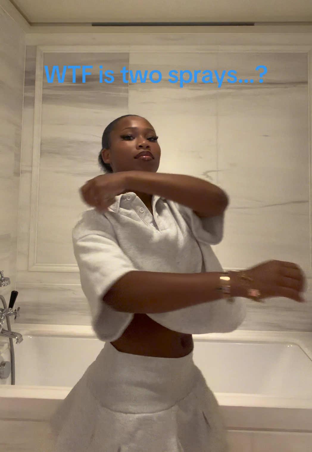 @Stephanie Akoto