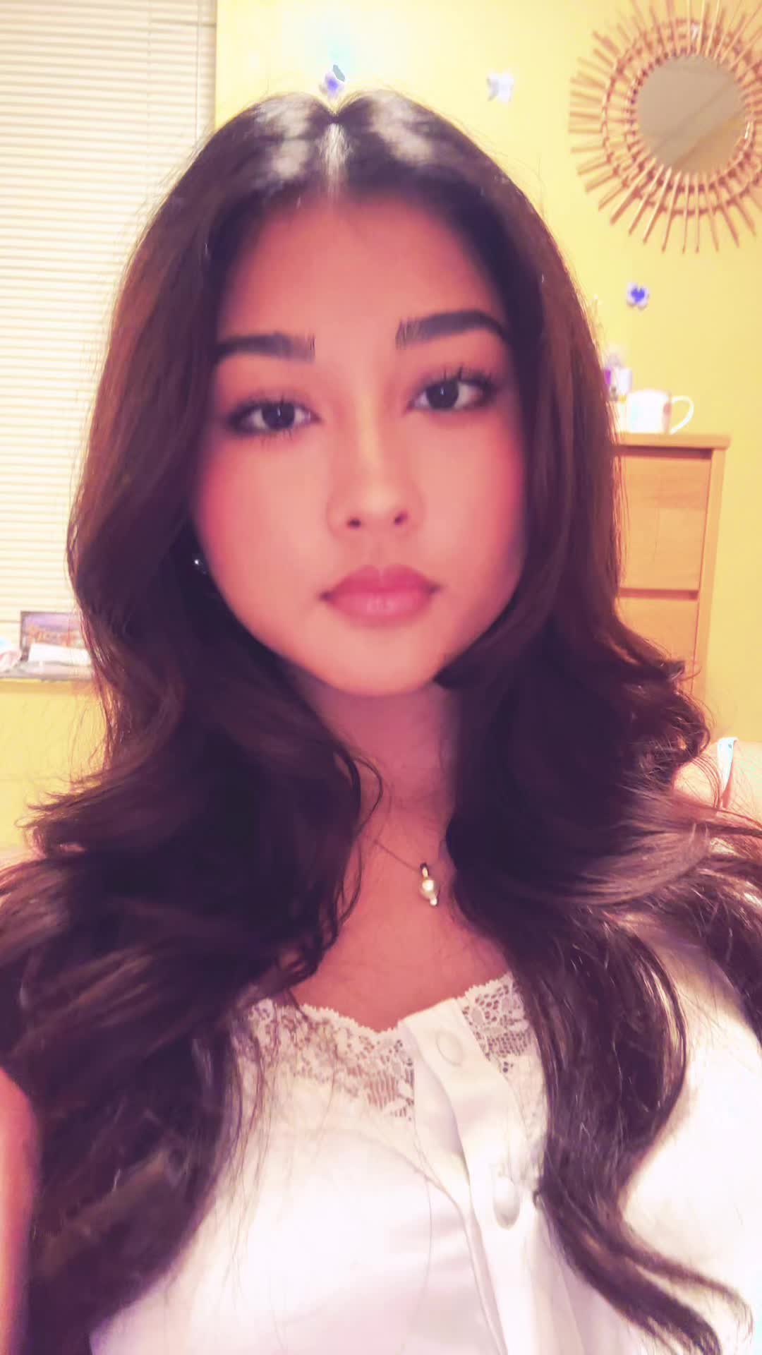 @Suki 💋