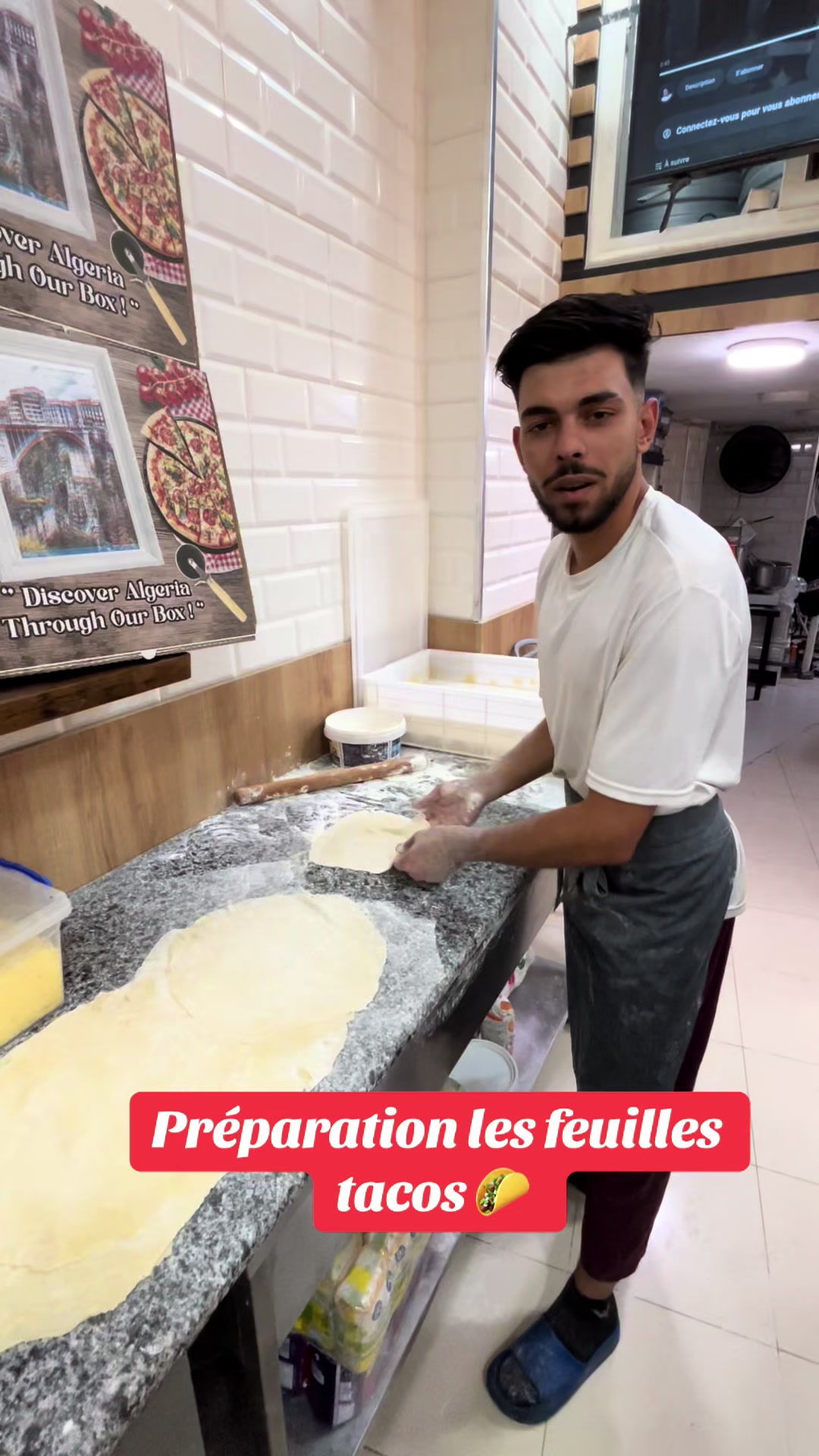@Doctor_pizza🩺🍕🇩🇿