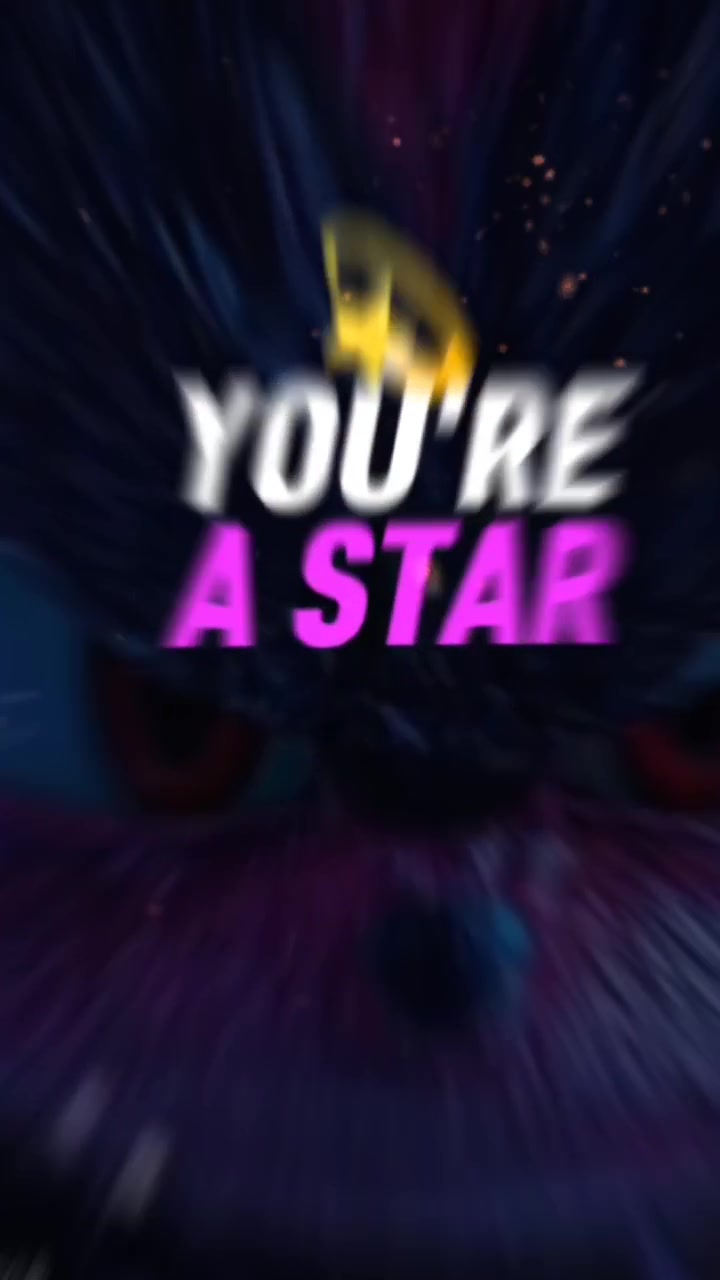 @jhgimggjhjjjjhnjkbghbvhbghhujj