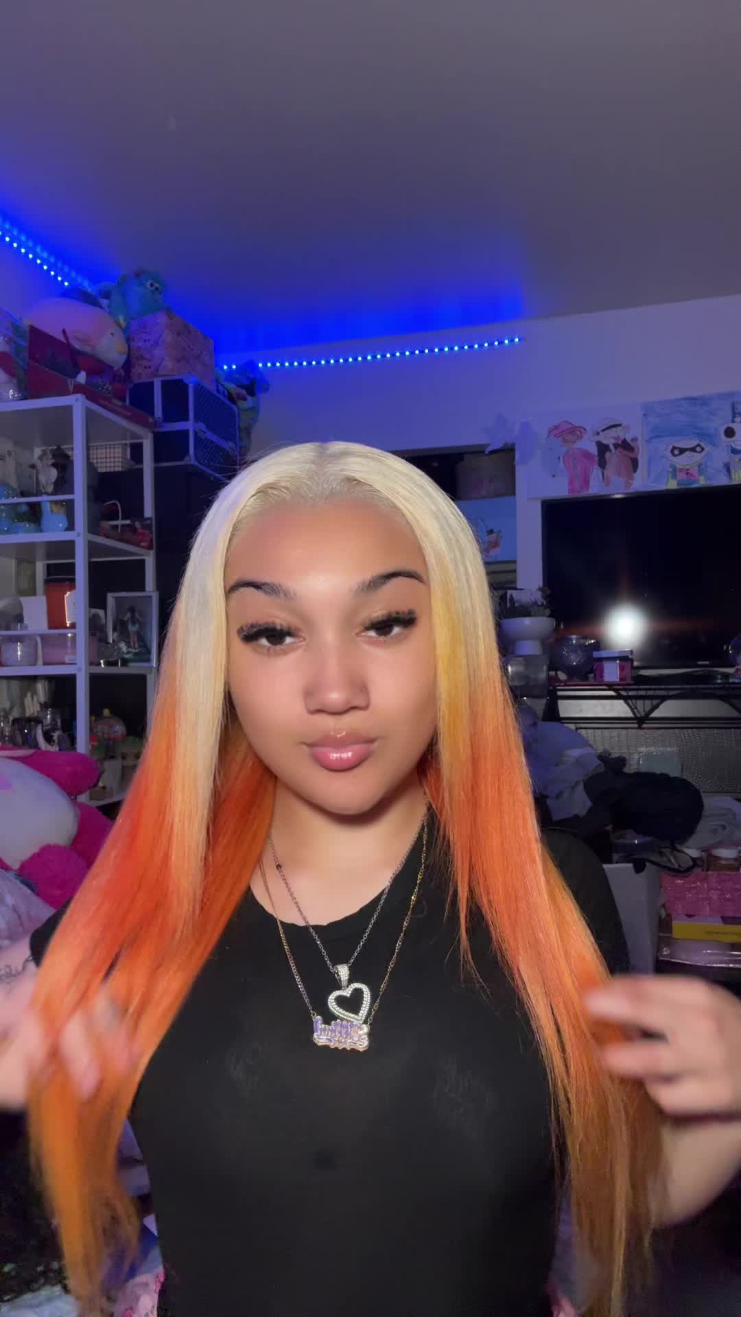 @lillian.starr